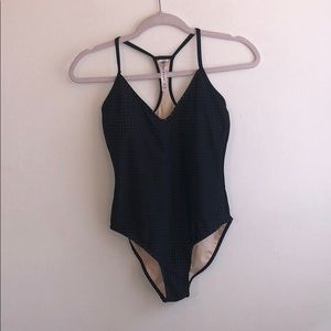 Fabletics Swimsuit